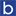 bullmoose.com-logo